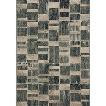 Cargar imagen en el visor de la galería, Bowery Collection BOW-03 Storm / Sand