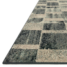 Cargar imagen en el visor de la galería, Bowery Collection BOW-03 Storm / Sand