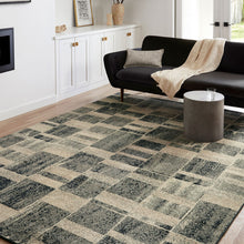 Cargar imagen en el visor de la galería, Bowery Collection BOW-03 Storm / Sand