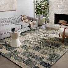 Cargar imagen en el visor de la galería, Bowery Collection BOW-03 Storm / Sand