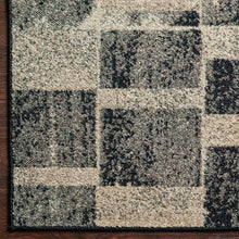 Cargar imagen en el visor de la galería, Bowery Collection BOW-03 Storm / Sand
