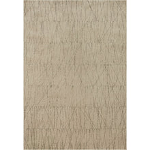 Cargar imagen en el visor de la galería, Bowery Collection BOW-05 Beige / Pepper
