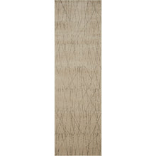 Cargar imagen en el visor de la galería, Bowery Collection BOW-05 Beige / Pepper