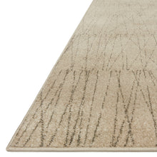 Cargar imagen en el visor de la galería, Bowery Collection BOW-05 Beige / Pepper