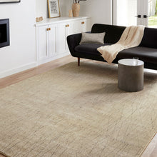 Cargar imagen en el visor de la galería, Bowery Collection BOW-05 Beige / Pepper