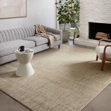 Cargar imagen en el visor de la galería, Bowery Collection BOW-05 Beige / Pepper