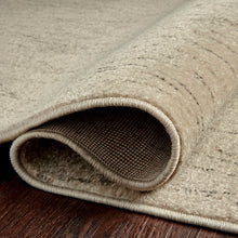 Cargar imagen en el visor de la galería, Bowery Collection BOW-05 Beige / Pepper