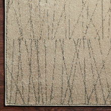 Cargar imagen en el visor de la galería, Bowery Collection BOW-05 Beige / Pepper