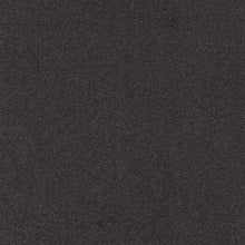 Cargar imagen en el visor de la galería, DSGN Cambridge