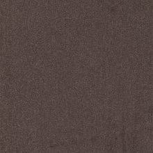 Cargar imagen en el visor de la galería, DSGN Cambridge