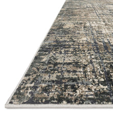 Cargar imagen en el visor de la galería, Cascade Collection CAS-02 Marine / Grey