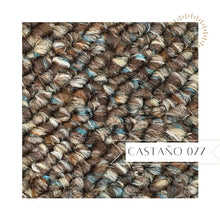 Cargar imagen en el visor de la galería, AL-33