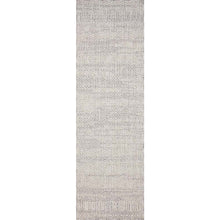 Cargar imagen en el visor de la galería, Cole Collection COL-02 Grey / Bone