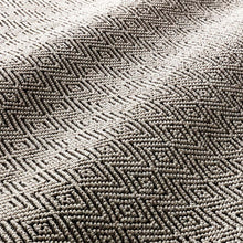 Cargar imagen en el visor de la galería, Cole Collection COL-02 Grey / Bone