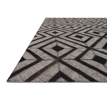 Cargar imagen en el visor de la galería, Dorado Collection DB-02 Beige / Expresso