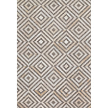 Cargar imagen en el visor de la galería, Dorado Collection DB-03 Taupe / Sand