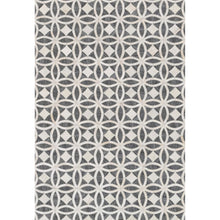 Cargar imagen en el visor de la galería, Dorado Collection DB-05 Graphite / Ivory