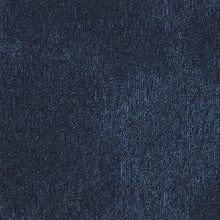 Cargar imagen en el visor de la galería, DSGN Cloud