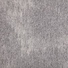 Cargar imagen en el visor de la galería, DSGN Cloud