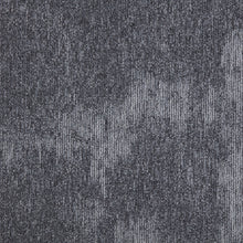 Cargar imagen en el visor de la galería, DSGN Cloud