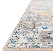 Cargar imagen en el visor de la galería, Dante Collection DN-06 Natural /Sunrise