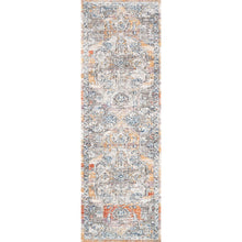 Cargar imagen en el visor de la galería, Dante Collection DN-06 Natural /Sunrise