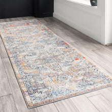 Cargar imagen en el visor de la galería, Dante Collection DN-06 Natural /Sunrise