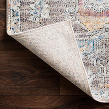 Cargar imagen en el visor de la galería, Dante Collection DN-06 Natural /Sunrise