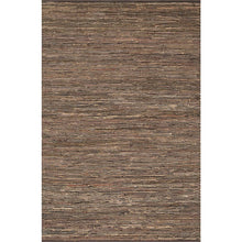 Cargar imagen en el visor de la galería, Edge Collection ED-01 Brown