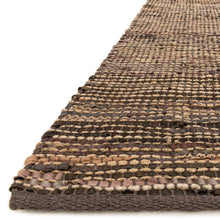 Cargar imagen en el visor de la galería, Edge Collection ED-01 Brown