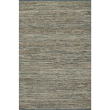 Cargar imagen en el visor de la galería, Edge Collection ED-01 Grey