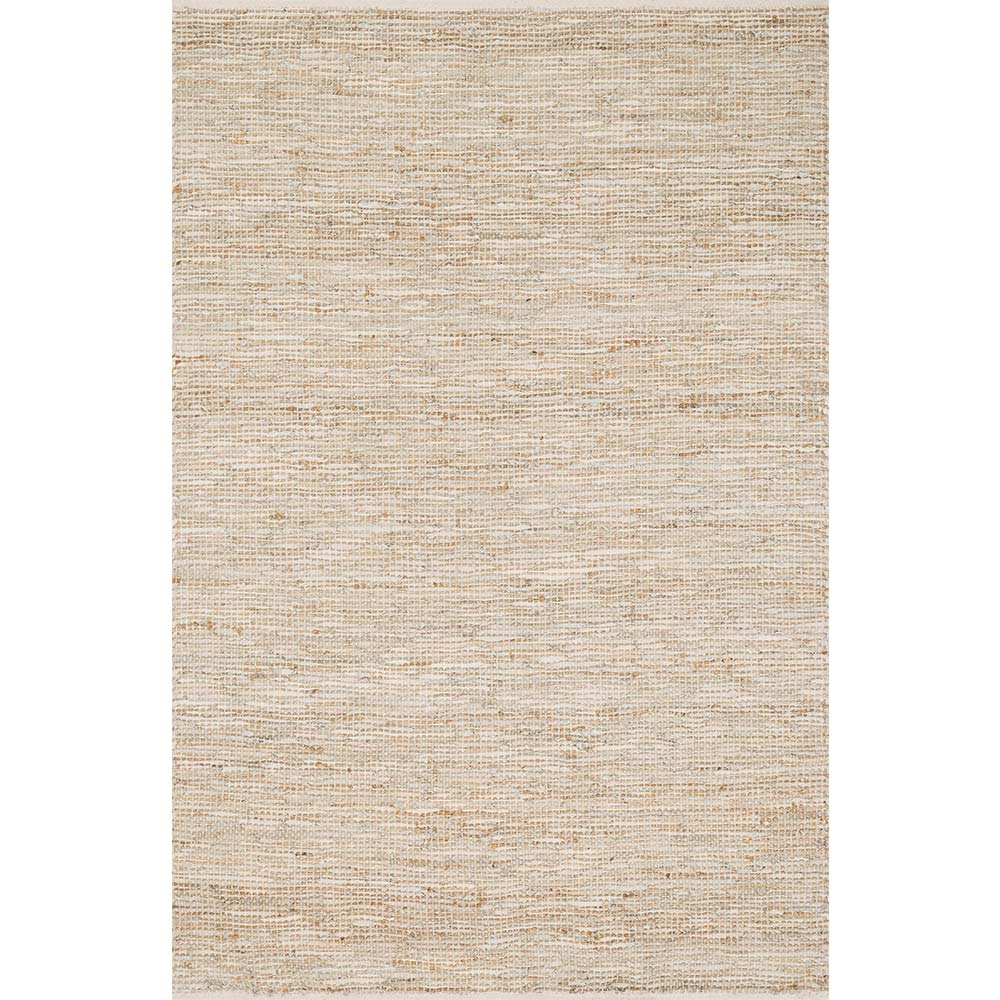 Edge Collection ED-01 Ivory