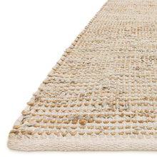 Cargar imagen en el visor de la galería, Edge Collection ED-01 Ivory