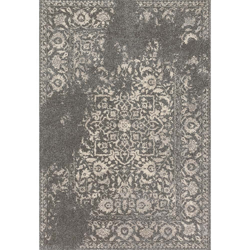 Loloi Area Rugs Emory Collection