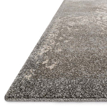 Cargar imagen en el visor de la galería, Loloi Area Rugs Emory Collection