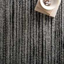 Cargar imagen en el visor de la galería, Loloi Area Rugs Emory Collection