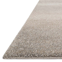 Cargar imagen en el visor de la galería, Loloi Area Rugs Emory Collection