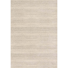 Cargar imagen en el visor de la galería, Loloi Area Rugs Emory Collection