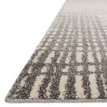 Cargar imagen en el visor de la galería, Loloi Area Rugs Emory Collection