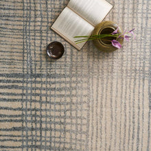 Cargar imagen en el visor de la galería, Loloi Area Rugs Emory Collection