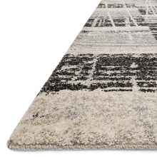Cargar imagen en el visor de la galería, Loloi Area Rugs Emory Collection