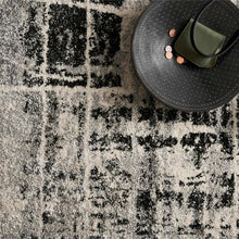 Cargar imagen en el visor de la galería, Loloi Area Rugs Emory Collection