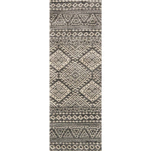 Cargar imagen en el visor de la galería, Loloi Area Rugs Emory Collection