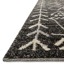 Cargar imagen en el visor de la galería, Loloi Area Rugs Emory Collection