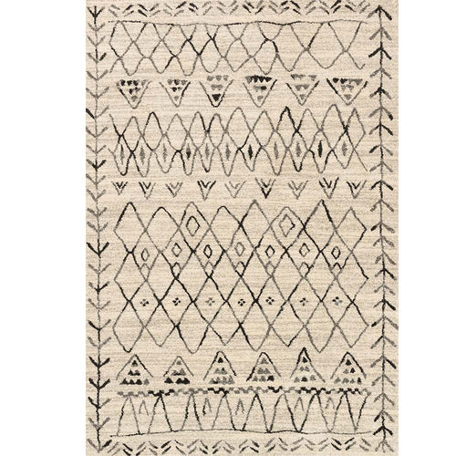 Loloi Area Rugs Emory Collection