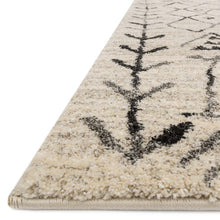 Cargar imagen en el visor de la galería, Loloi Area Rugs Emory Collection