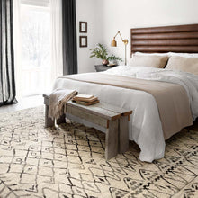 Cargar imagen en el visor de la galería, Loloi Area Rugs Emory Collection