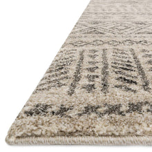 Cargar imagen en el visor de la galería, Loloi Area Rugs Emory Collection