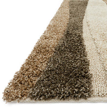 Cargar imagen en el visor de la galería, Enchant Collection EN-27 Neutral