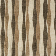 Cargar imagen en el visor de la galería, Enchant Collection EN-27 Neutral